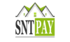 Sntpay Logo